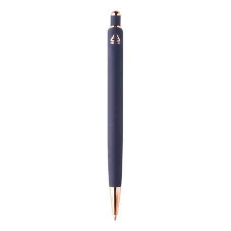 Penna a sfera Blu