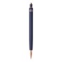 Penna a sfera Blu