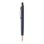 Penna a sfera Blu