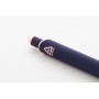 Penna a sfera Blu