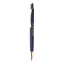 Penna a sfera Blu