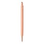Penna a sfera Rosa
