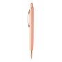 Penna a sfera Rosa