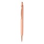 Penna a sfera Rosa
