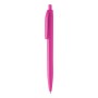Penna a sfera in RABS Fucsia
