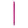 Penna a sfera in RABS Fucsia