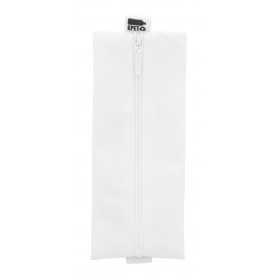Custodie e display|StampaFast