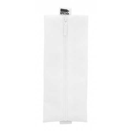 Astuccio personalizzabile Bianco