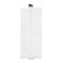 Astuccio personalizzabile Bianco
