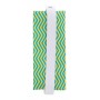 Astuccio personalizzabile Bianco
