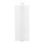 Astuccio personalizzabile Bianco