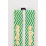 Astuccio personalizzabile Bianco