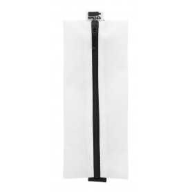 Custodie e display|StampaFast