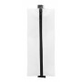 Astuccio personalizzabile Nero