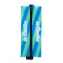 Astuccio personalizzabile Nero