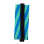 Astuccio personalizzabile Nero