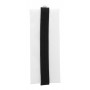 Astuccio personalizzabile Nero
