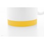 Mug per sublimazione Giallo