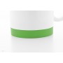 Mug per sublimazione Verde