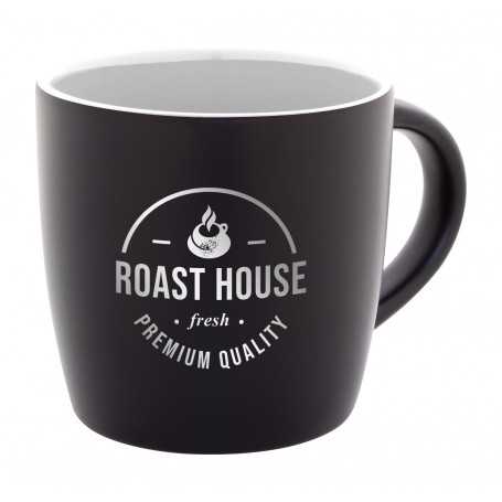 Mug Bianco