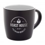 Mug Bianco