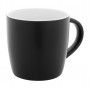 Mug Bianco