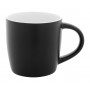 Mug Bianco