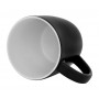 Mug Bianco