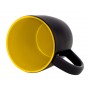 Mug Giallo