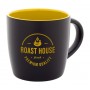 Mug Giallo