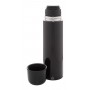 Thermos Nero