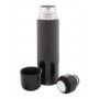 Thermos Nero