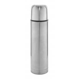Thermos Argento