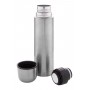 Thermos Argento