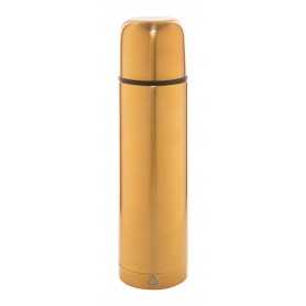 Thermos Oro