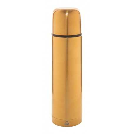 Thermos Oro