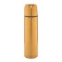 Thermos Oro