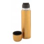 Thermos Oro