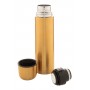 Thermos Oro