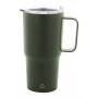 Mug termico Verde