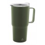 Mug termico Verde
