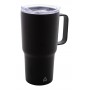 Mug termico Nero