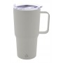 Mug termico Grigio
