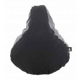 Coprisella rifrangente Nero