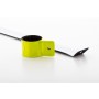 Banda riflettente Giallo