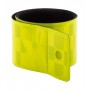 Banda riflettente Giallo