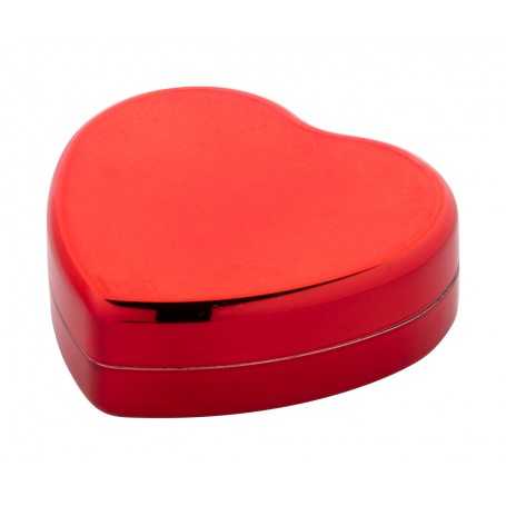 Balsamo labbra Rosso