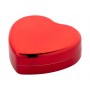 Balsamo labbra Rosso