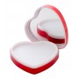 Balsamo labbra Rosso
