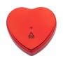 Balsamo labbra Rosso